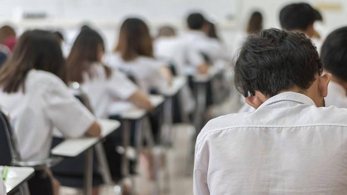 ÖSYM'den ek yerleştirme açıklaması