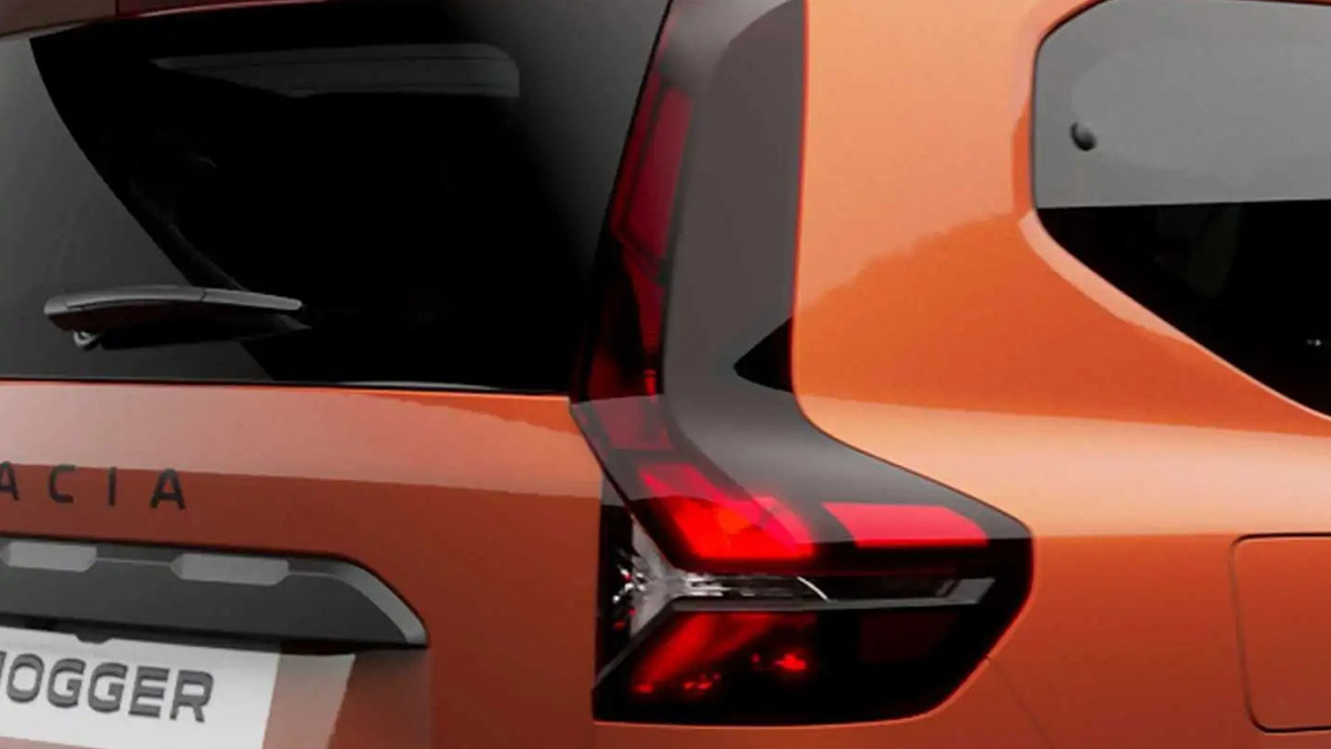 Dacia Jogger 2021 fiyatı ne kadar? 7 kişilik uygun fiyatlı otomobil