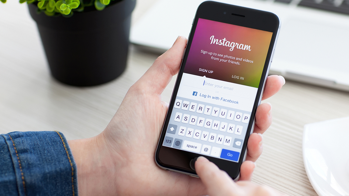 Instagram'dan yeni hamle: O bilgiyi vermeyen kullanamayacak