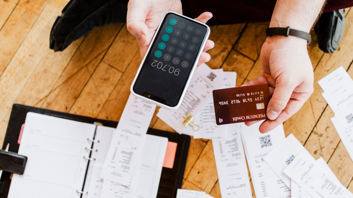 Bireysel kredide yeni dönem başlıyor