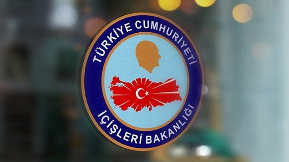 İçişleri Bakanlığı'ndan göçmen kararı: Suriyeliler gönderilecek...