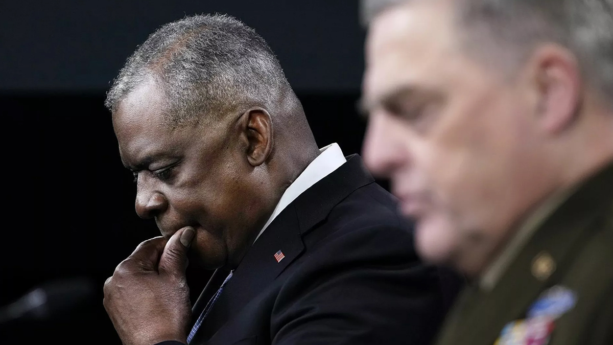 ABD'den Taliban ile iş birliği açıklaması