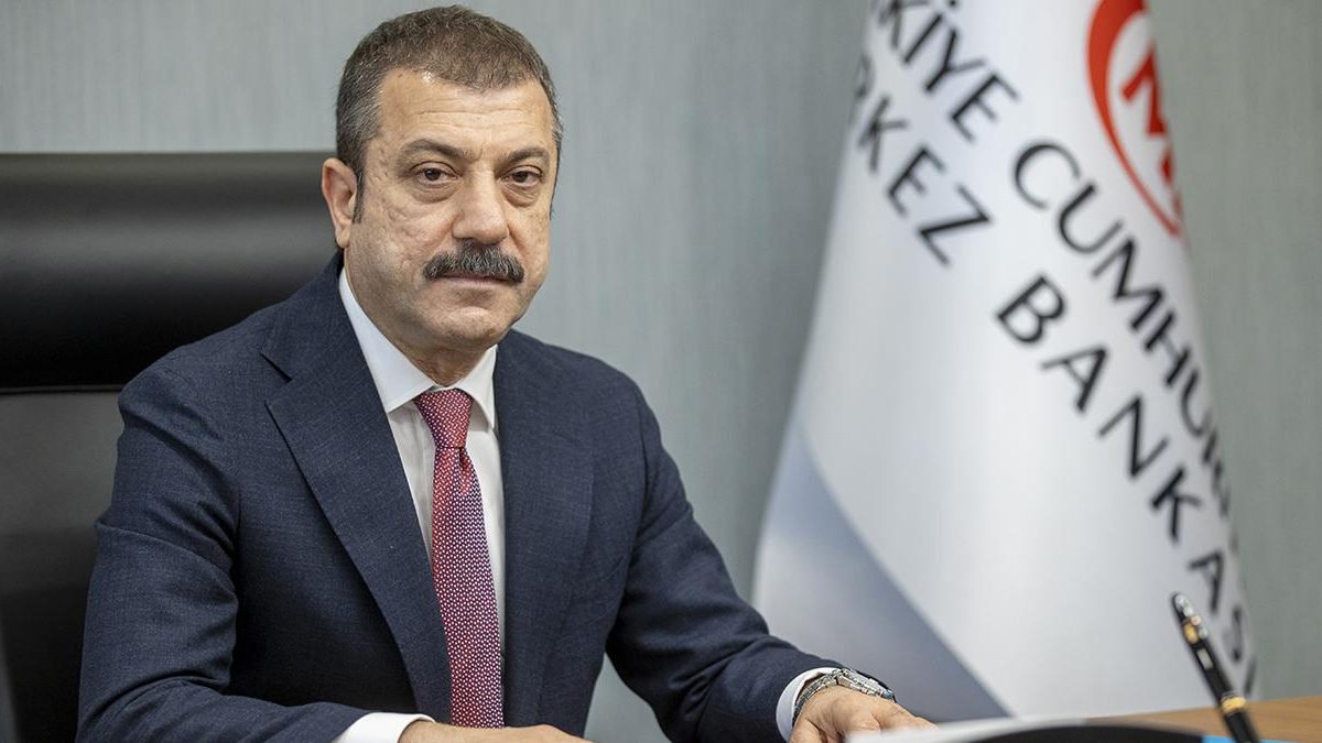 Reuters'tan dikkat çeken Türkiye analizi: Faiz indirimi geliyor