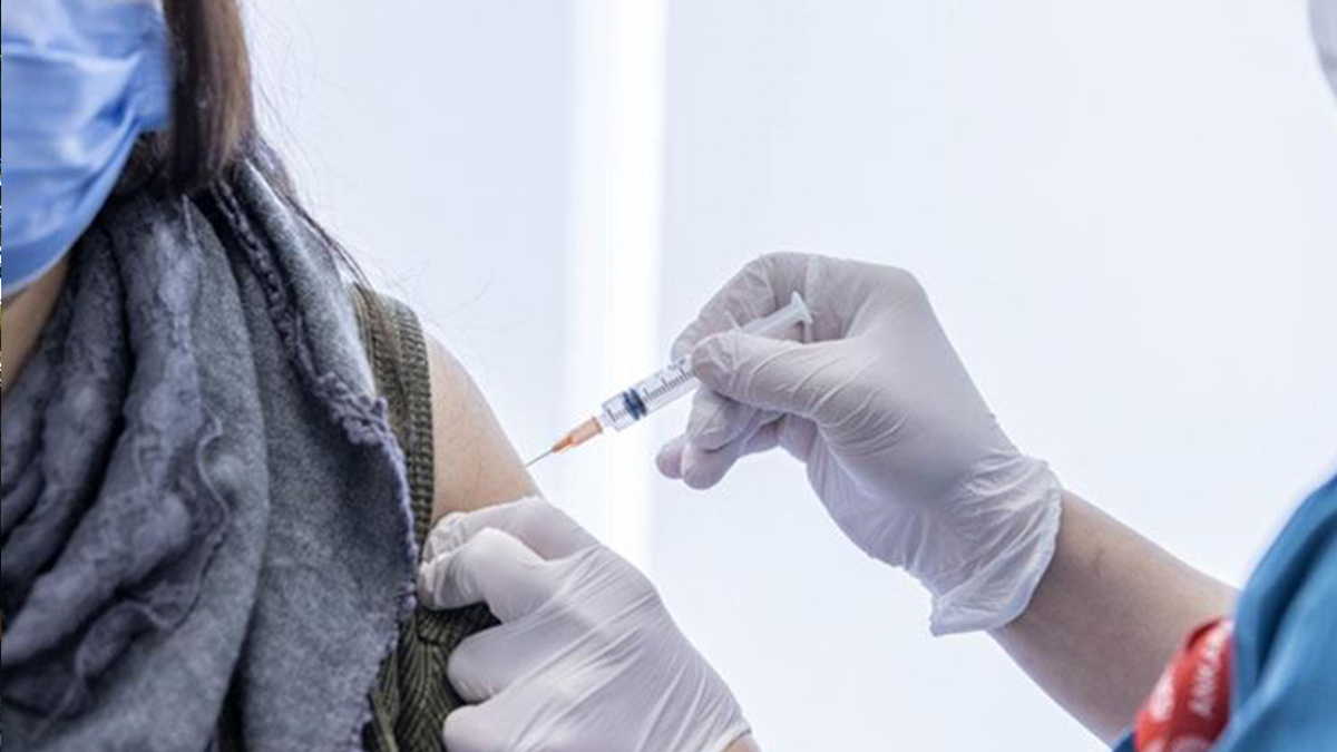 Koronavirüs nedeniyle 283 kişi daha hayatını kaybetti