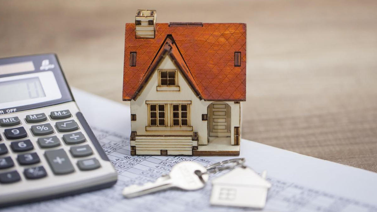 Eylül ayı kira artış oranı belli oldu