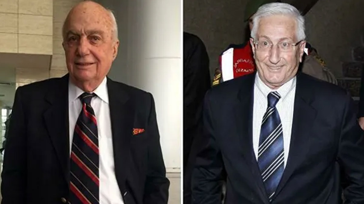 28 Şubat davasında yeni gelişme: Yargıtay 1700 klasörlük dosyayı istedi