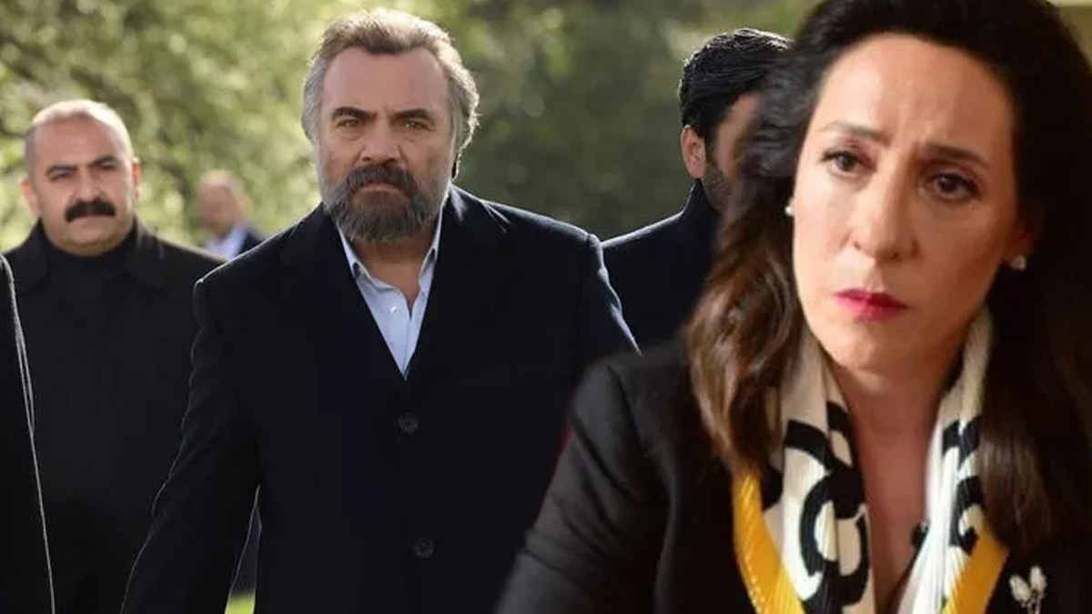 Kırmızı Oda'da EDHO kasırgası esecek! Yeni sezonda bomba isimler