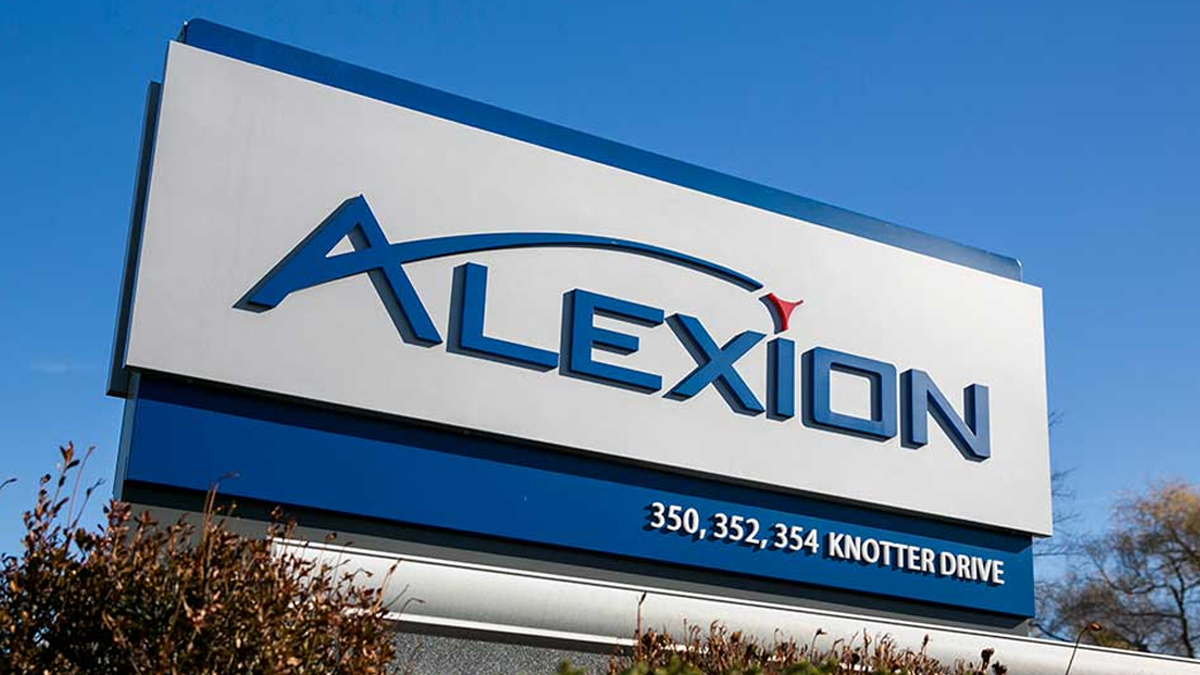 Sağlık Bakanlığı'nda rüşvet soruşturması