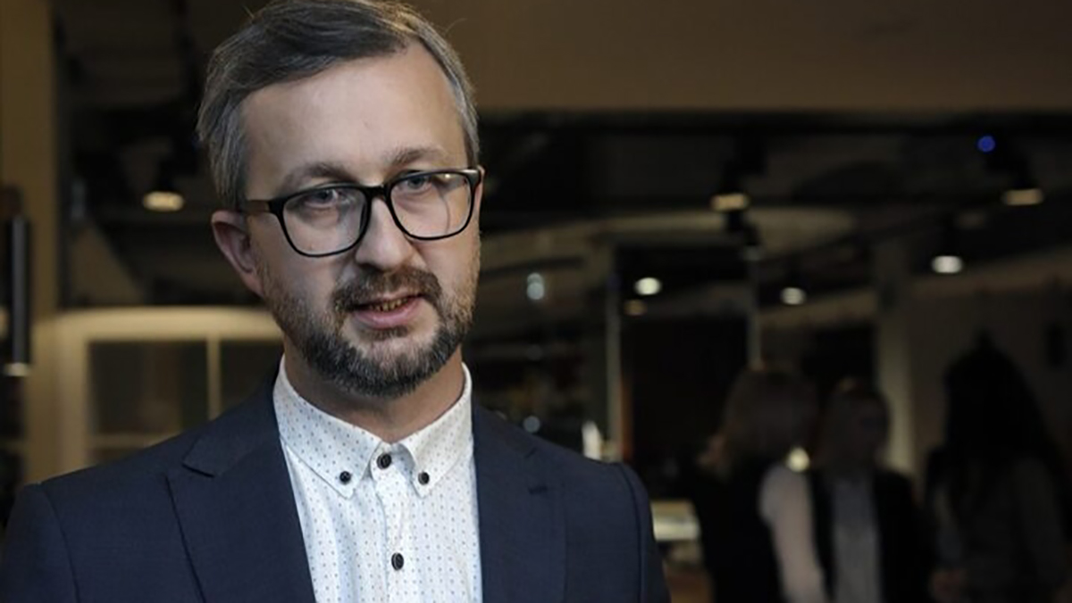 Rusya Nariman Celal ve 5 Kırım Türkünü gözaltına aldı