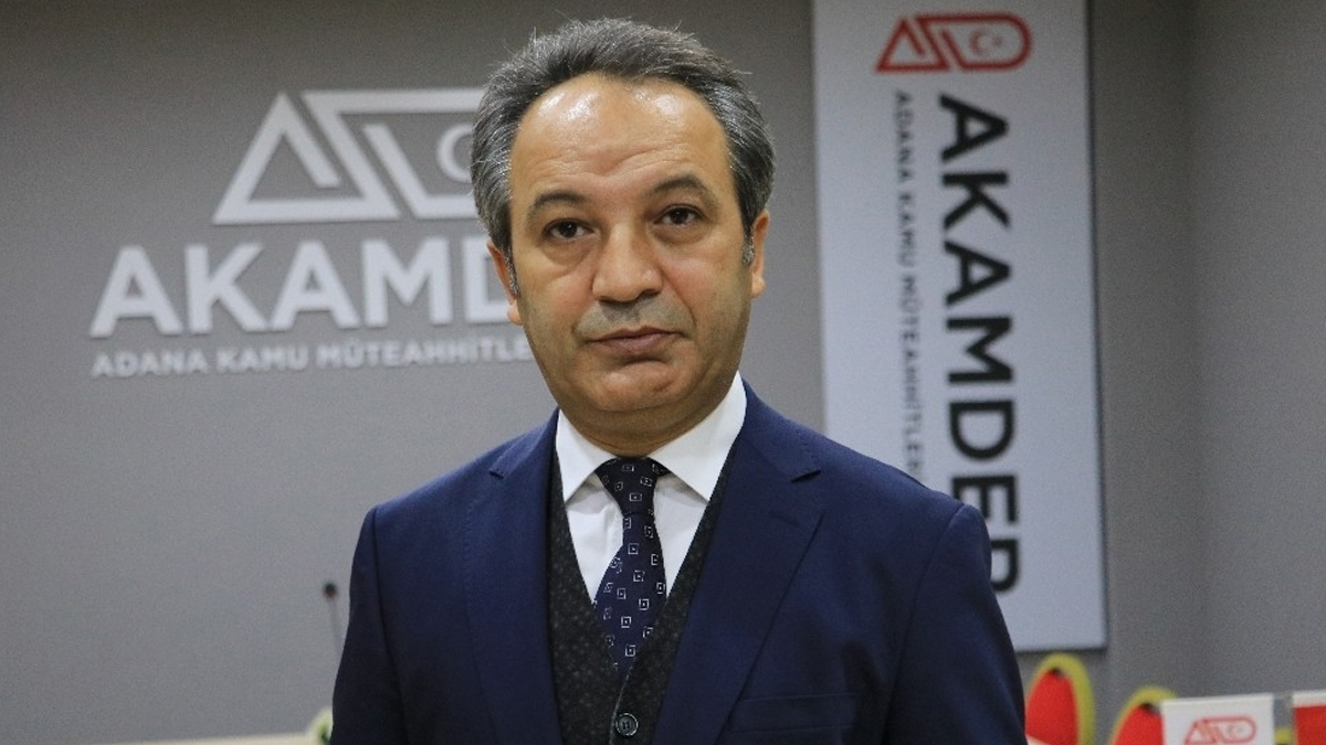 Çimentoda yüzde 175 artışa tepki