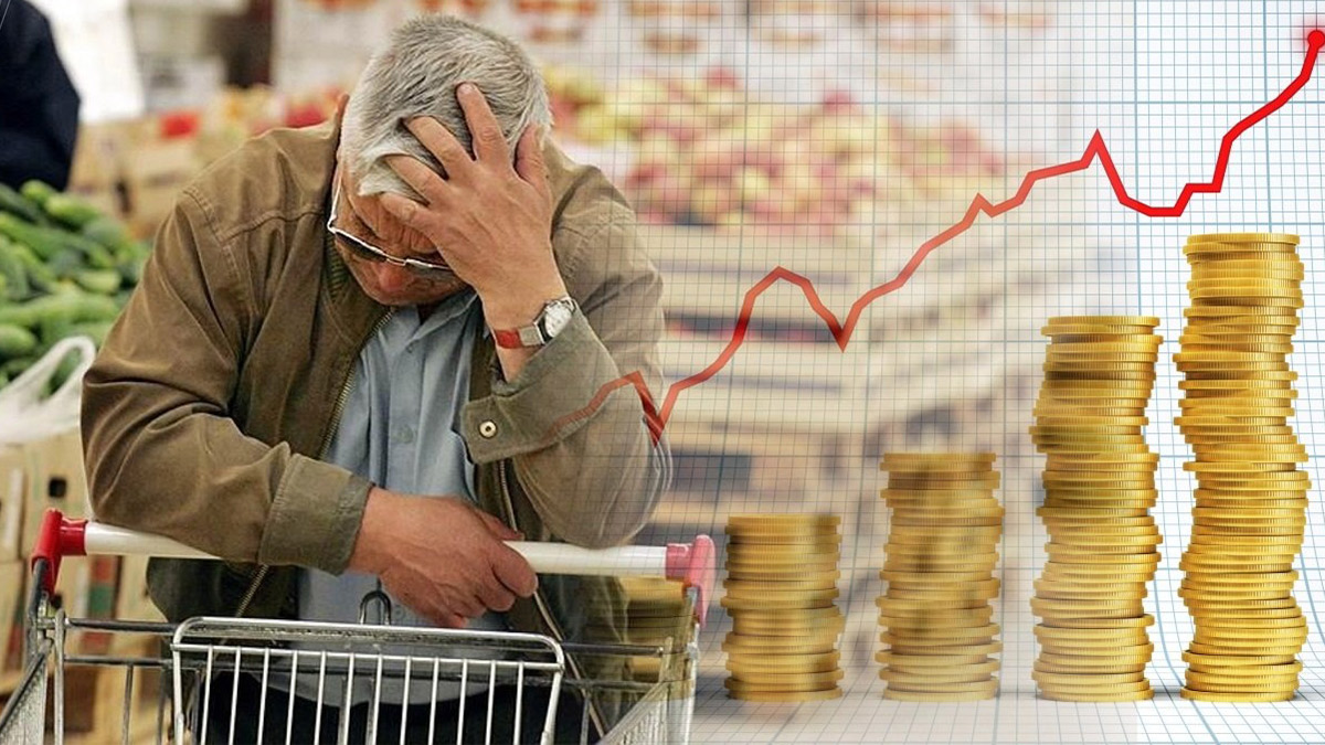 Orta Vadeli Program'a onay