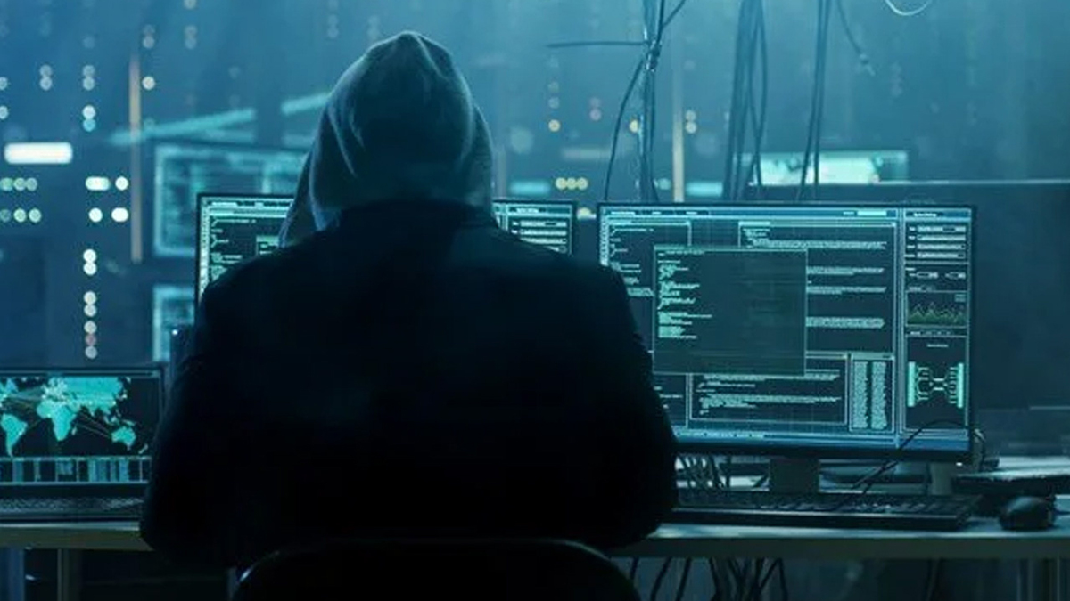 Av. Murat Aydar: Kripto para borsalarına yapılan siber saldırılarda büyük vurgunlar oldu