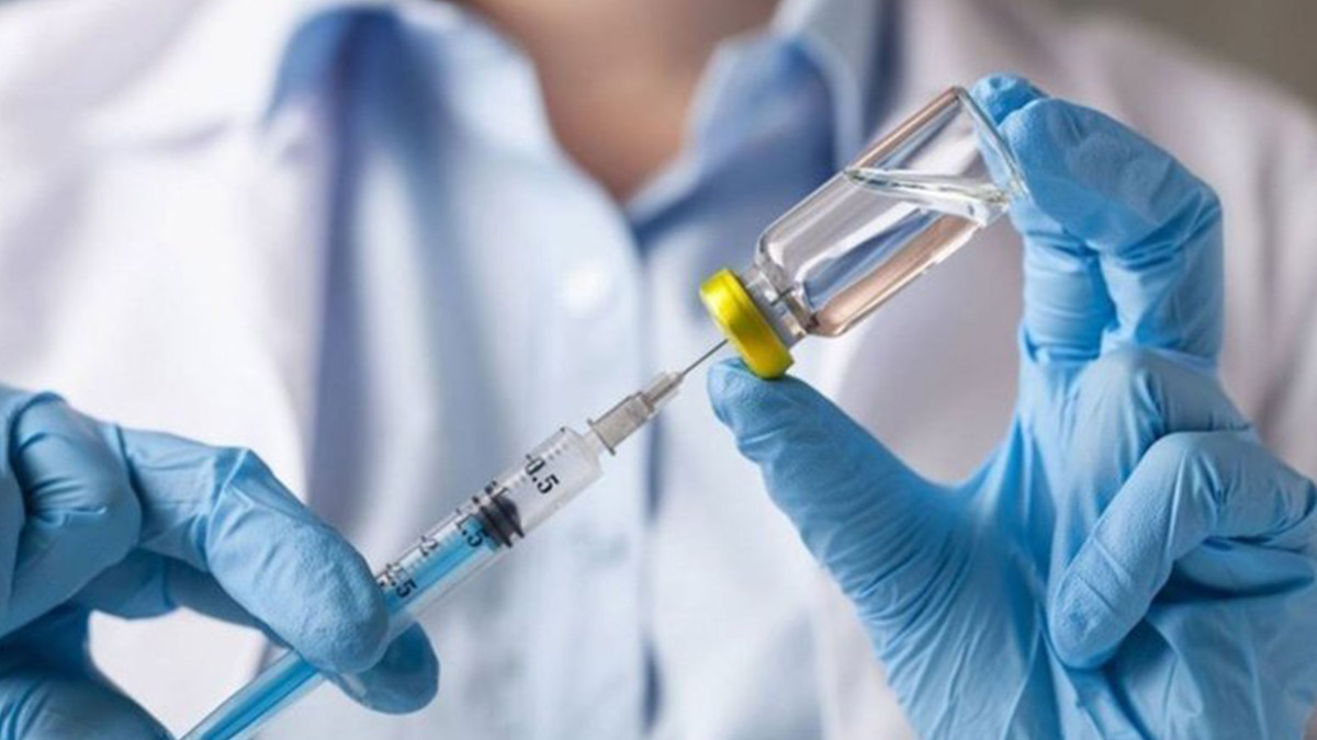 Kovid geçirenlerin kalp riski 17.5 kat yüksek