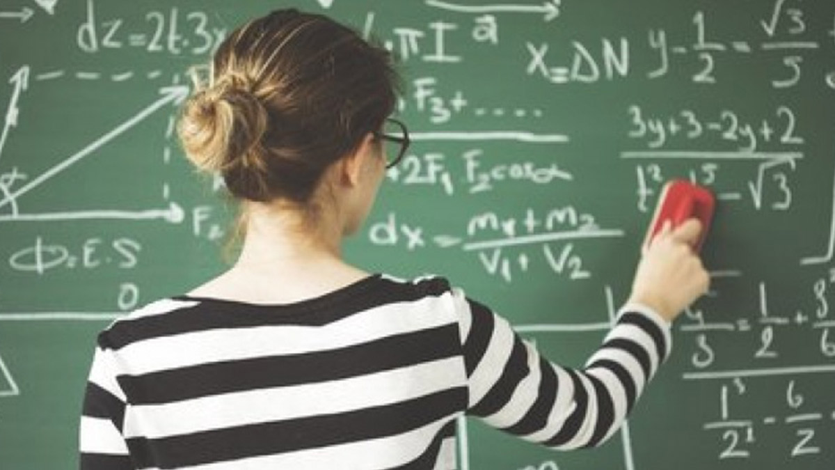 Taban maaş belirlensin