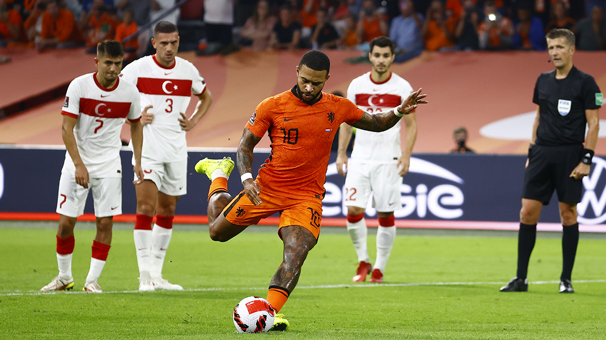 Hollanda'da Güneş tutulması