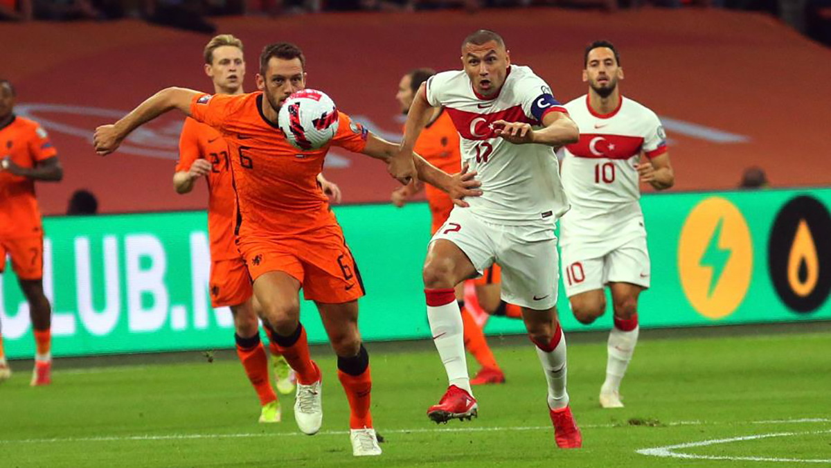 Голландия 6 1. Голландия 6 1. Голландия 6 1. Цска кубок уефа. Holland takimlari.