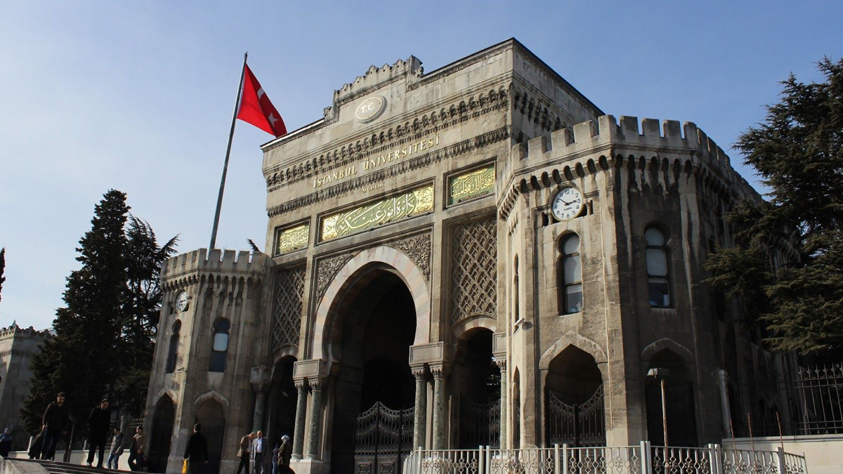 Üniversitelerde yüz yüze eğitim nasıl olacak? YÖK Başkanı detayları açıkladı