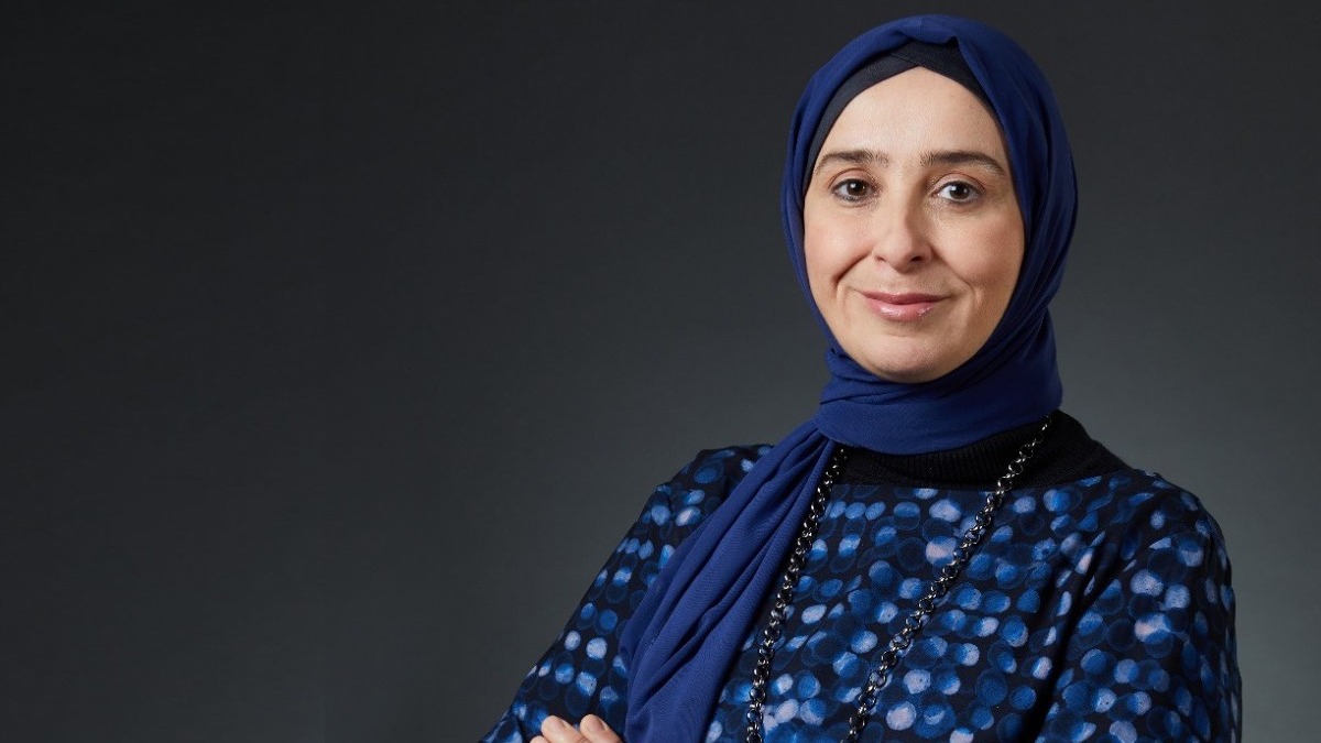 DEVA Partisi'nden eksik kırtasiye listesine tepki: Pinpon topu bile istiyorlar