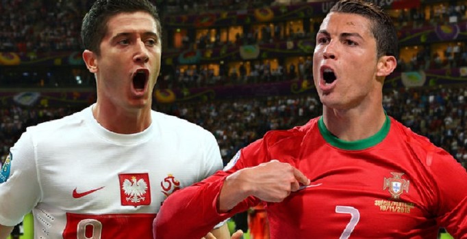 Fransa'da heyecan tekrar başlıyor