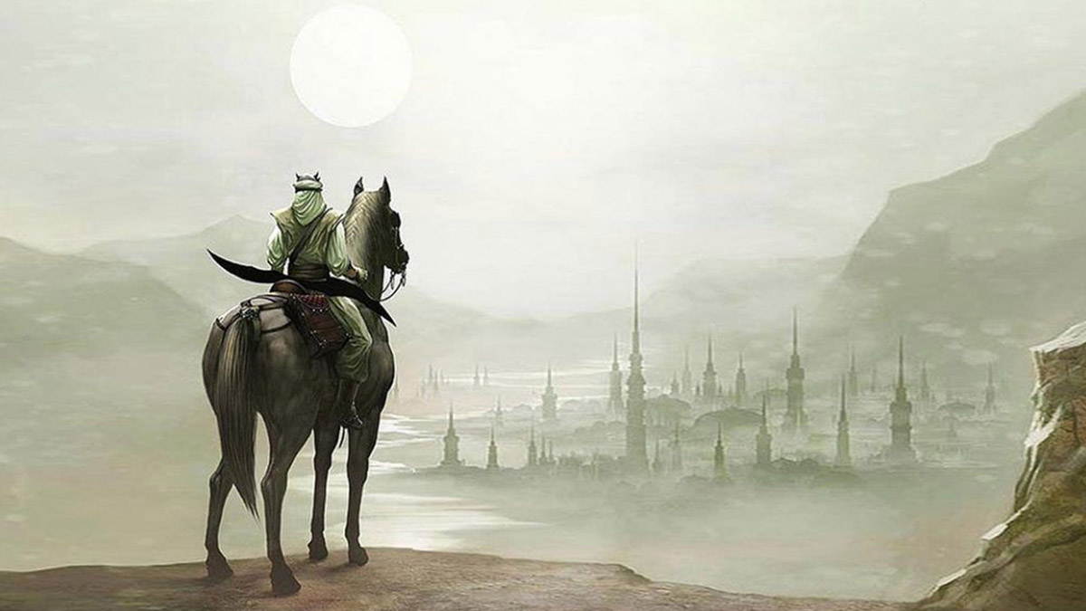 Serkan ne demek? İşte Serkan isminin anlamı