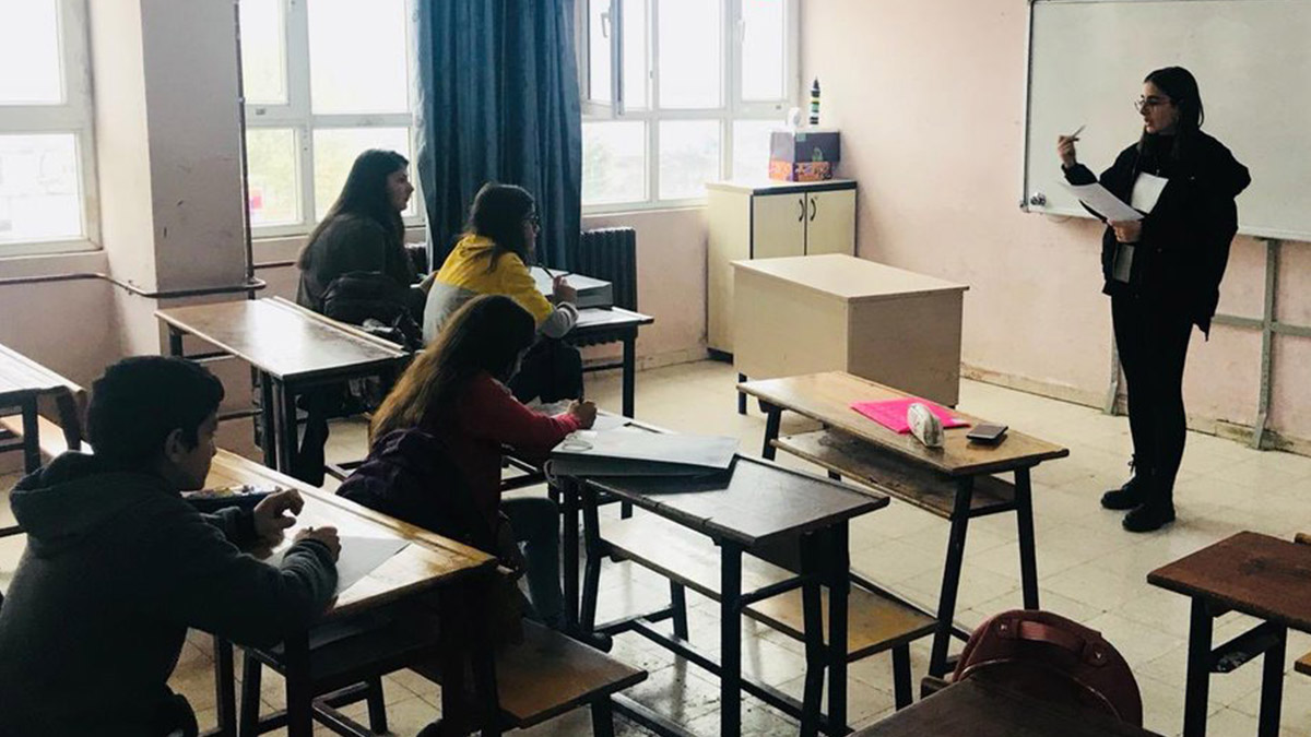 15 bin ek öğretmen ataması ne zaman? Branş dağılımı ve kontenjanları açıklandı mı?