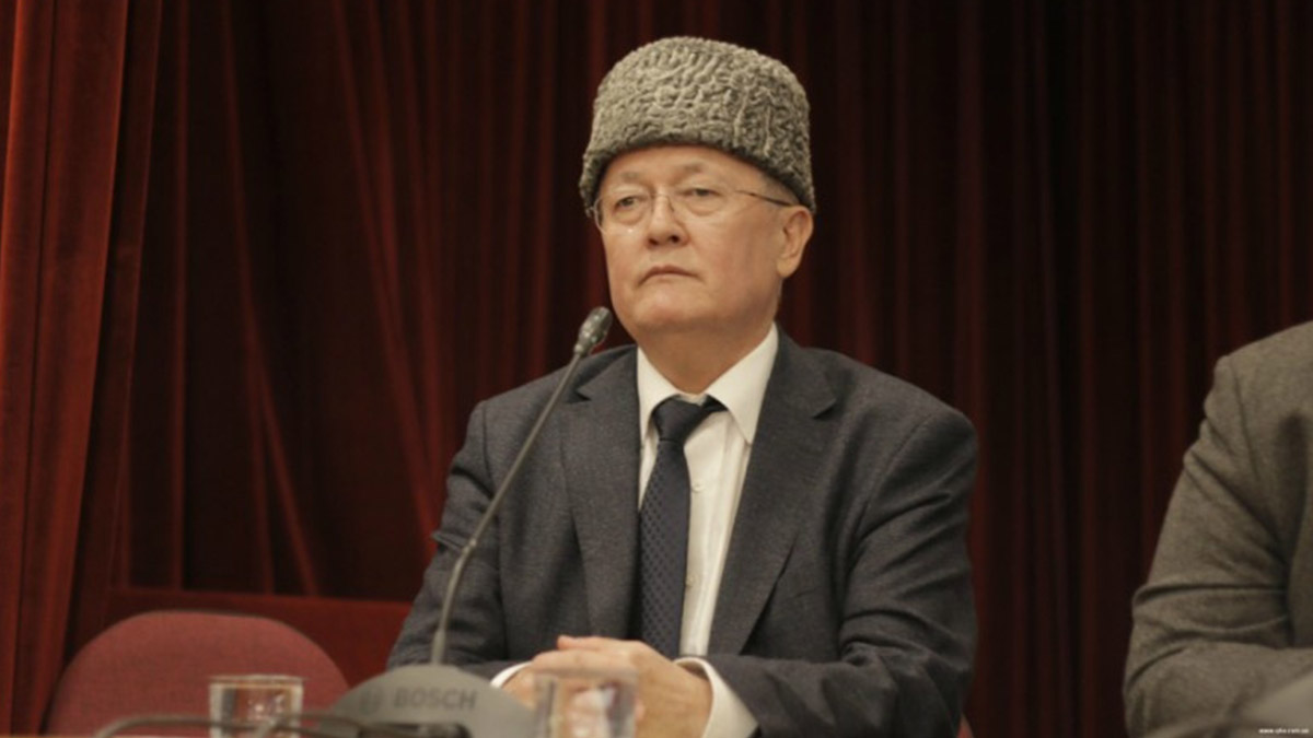 Zafer Karatay kimdir, kaç yaşında, nereli? İşte biyografisi