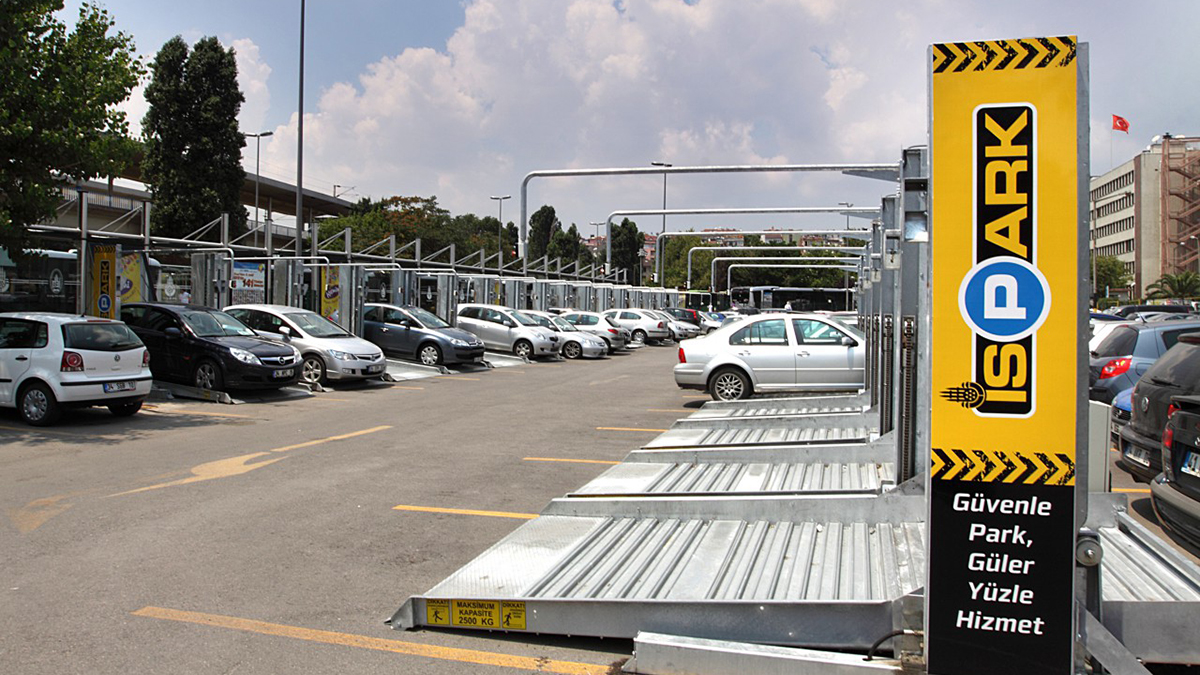 İBB'nin trafiği rahatlatacak uygulaması bugün başlıyor