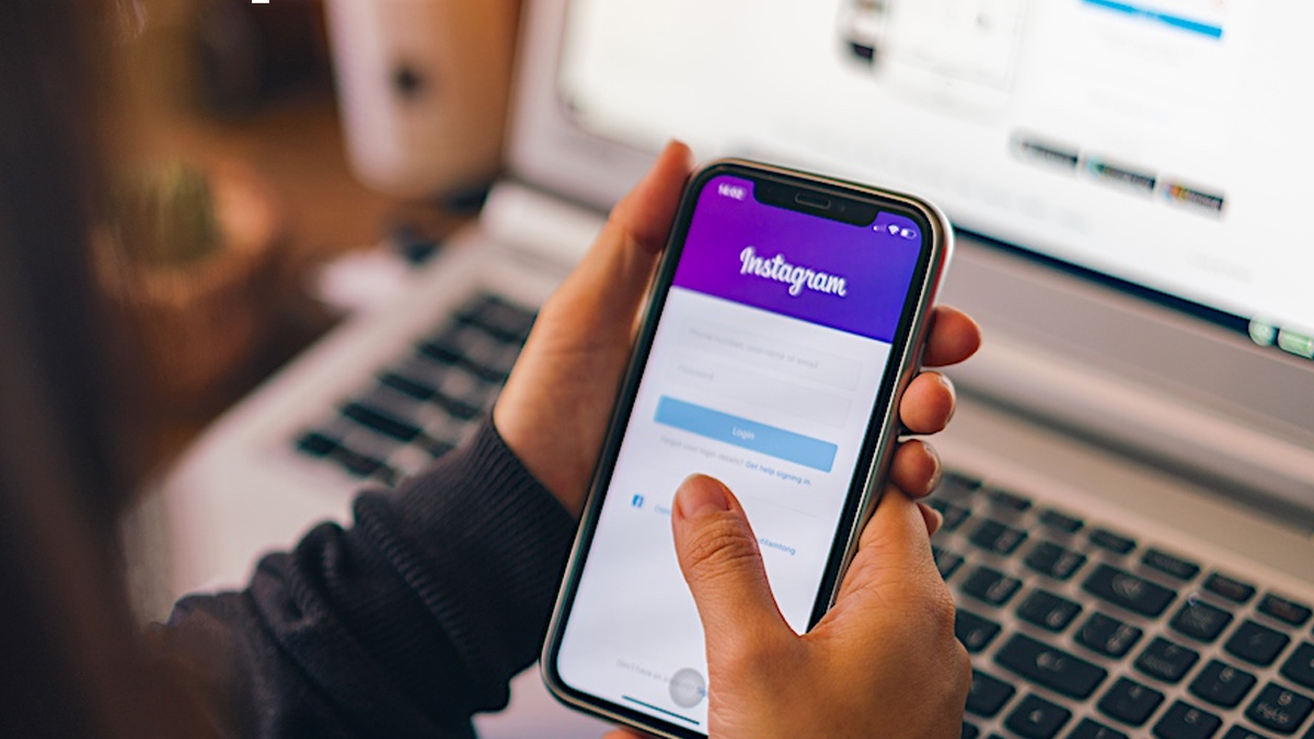 Mağdurlar hızla artıyor! Instagram üzerinden yeni dolandırıcılık