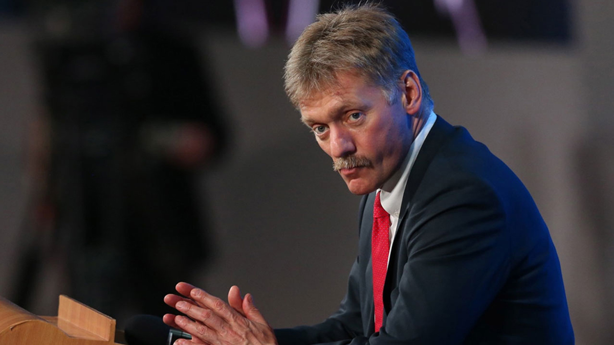 Rusya, Taliban'ın hükümet törenine katılmayacak