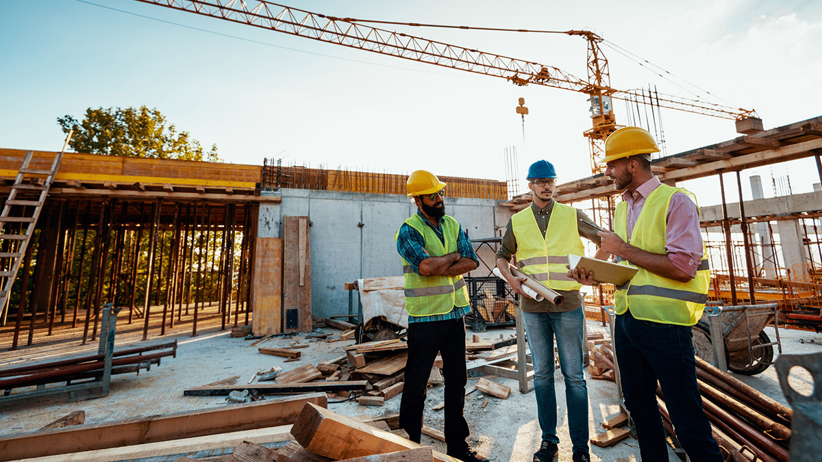 Altı milyon konut nerede