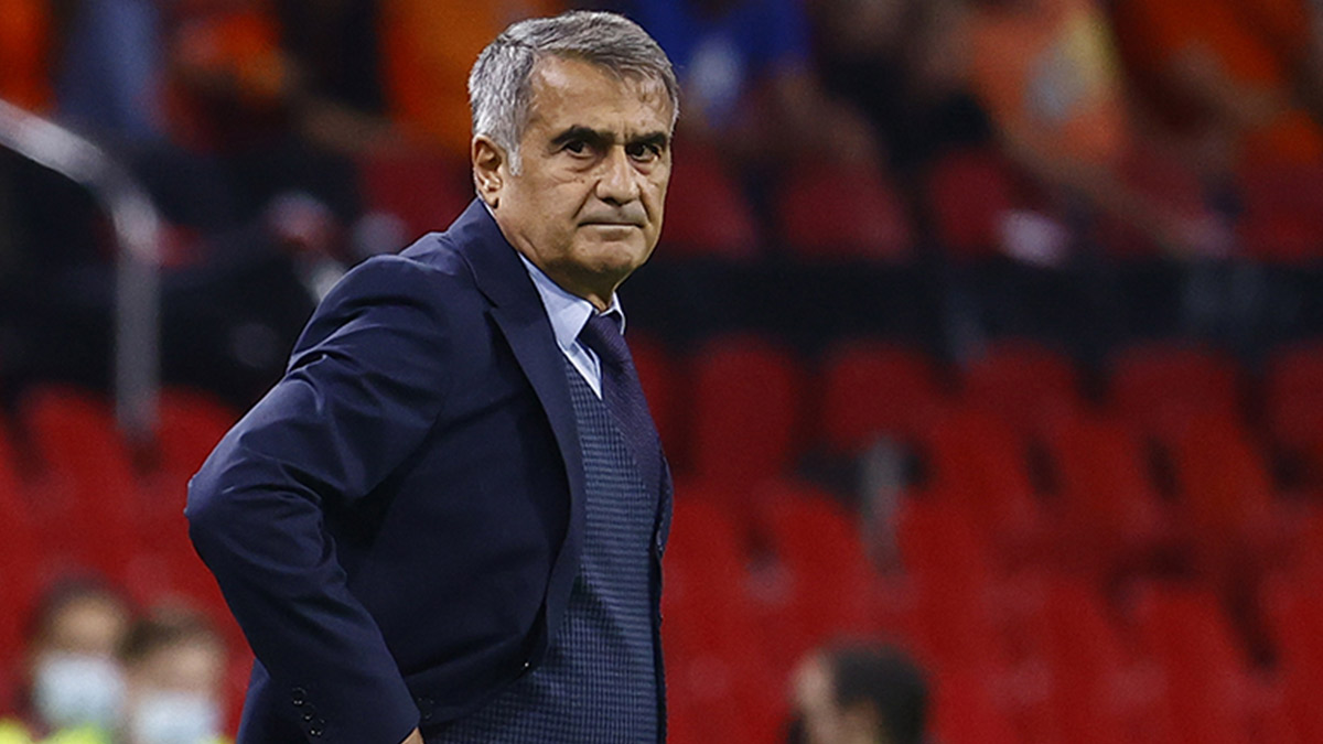 senol gunes namusumla geldim namusumla giderim