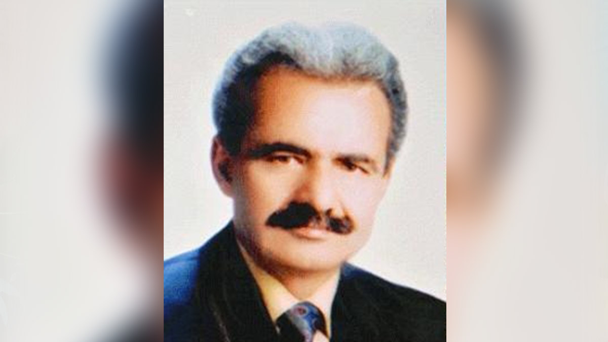 Aydın Ünlüer kimdir? Neden öldü, kaç yaşındaydı? İşte biyografisi