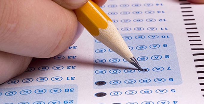 LYS soruları ve 
cevapları açıklandı