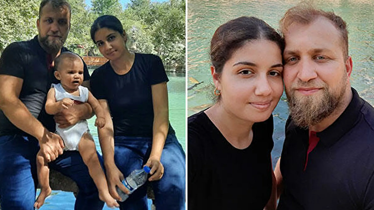 Bağcılar'da saç ekimi sırasında ölüm iddiası