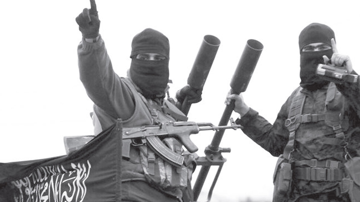 El Kaide’nin yeni dönemi: Parçalanıyor mu?