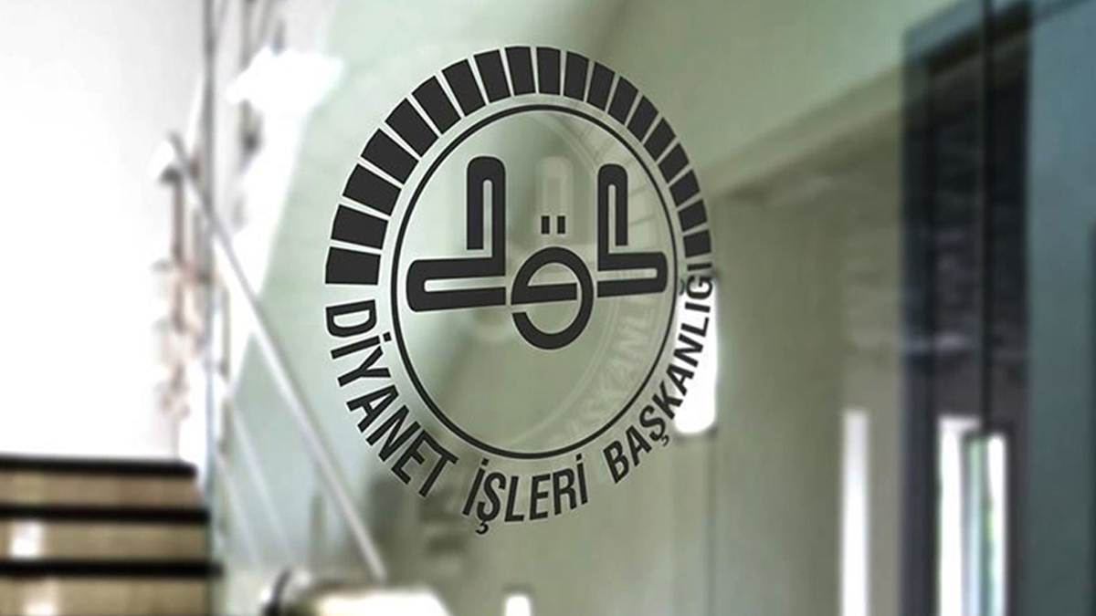 Diyanet'ten açık büfe açıklaması