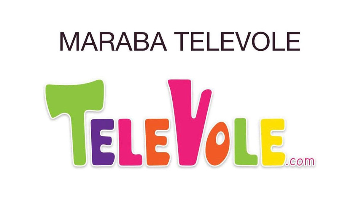 Televole ne zaman başlıyor, hangi kanalda? Televole geri dönüyor