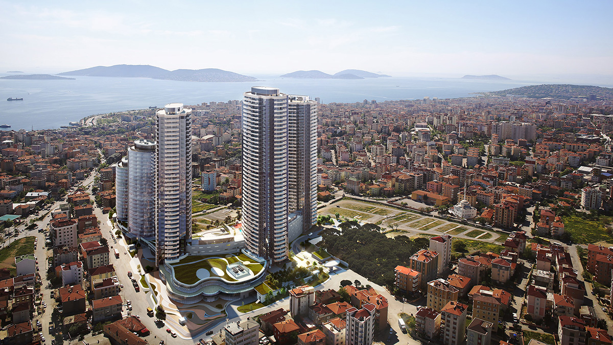 İnşaat maliyetleri patladı konut fiyatları yüzde 100 artacak