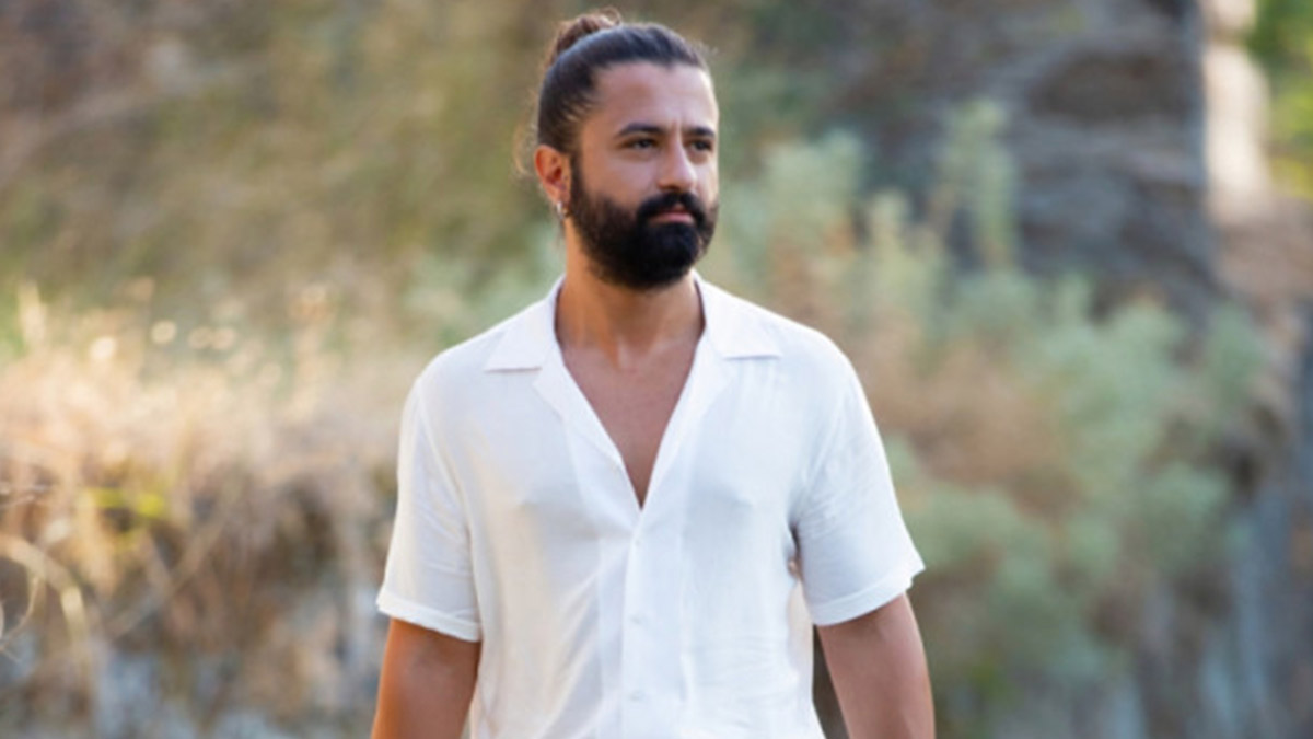 Koray Avcı'nın babası hayatını kaybetti