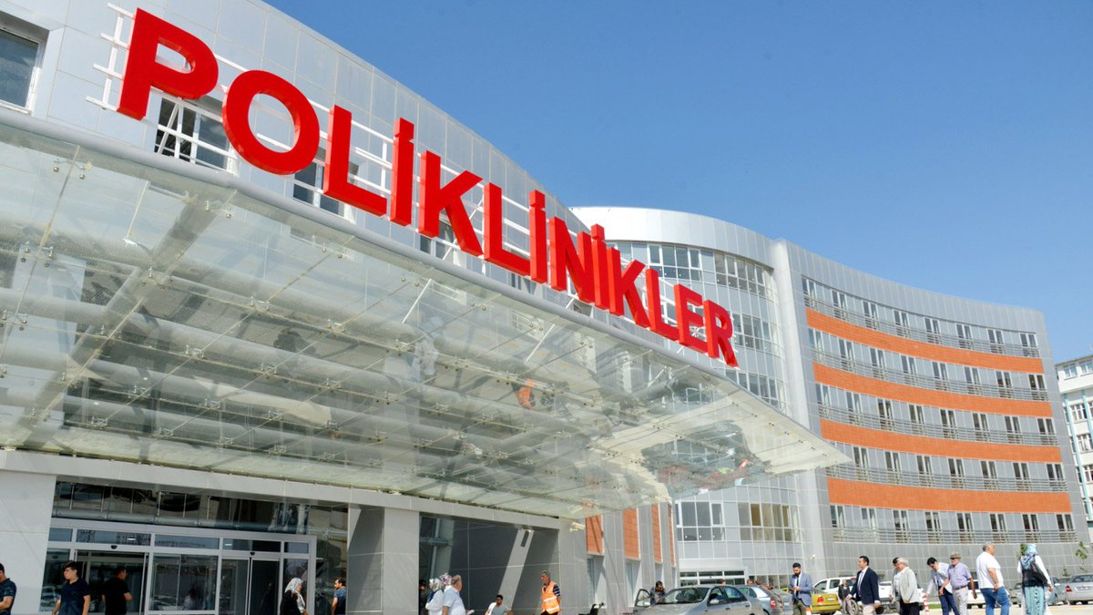 Sağlık Bakanlığı'nın 5 dakikada randevu uygulamasına tepki