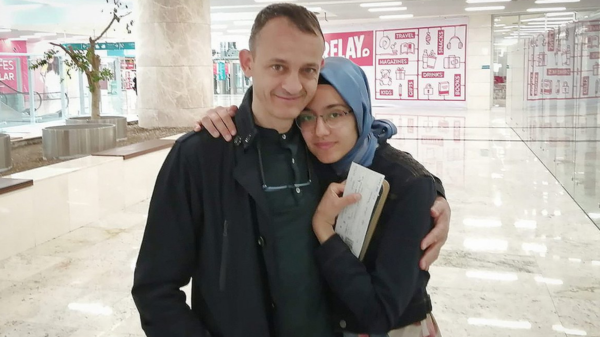 Cansu Demirci kimdir, kaç yaşında, nereli, evli mi? İşte Selena Selin