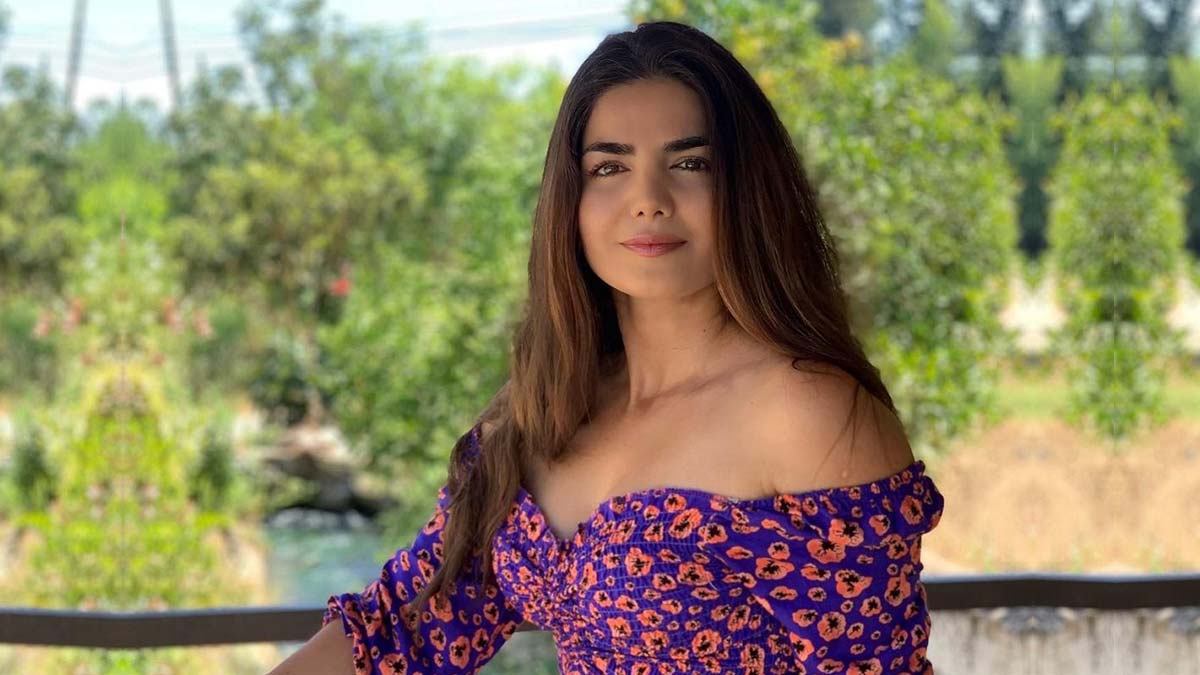 Şenay Bağ kimdir, kaç yaşında, nereli, evli mi? İşte hayat hikayesi