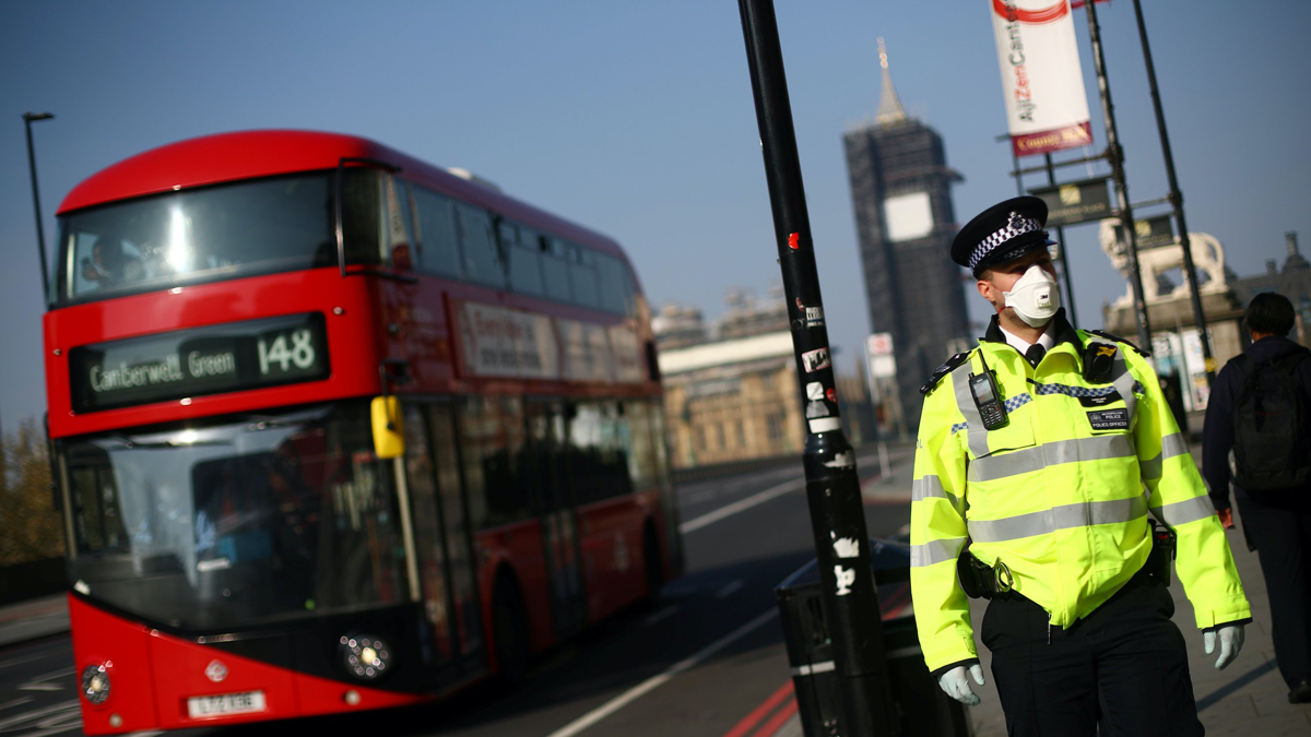 İngiltere'den Türkiye'ye yeşil ışık! Kırmızı listeye veda ediyoruz