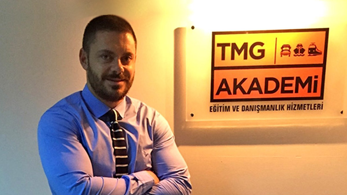 Erce Baykal kimdir, kaç yaşında, nereli, ne iş yapıyor? Buket Aydın ile ne zaman boşandı?