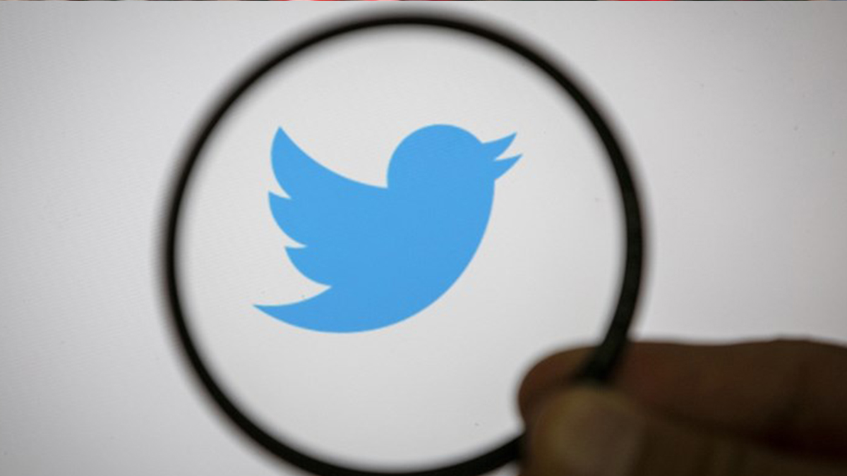 Twitter’dan Türkiye kararı