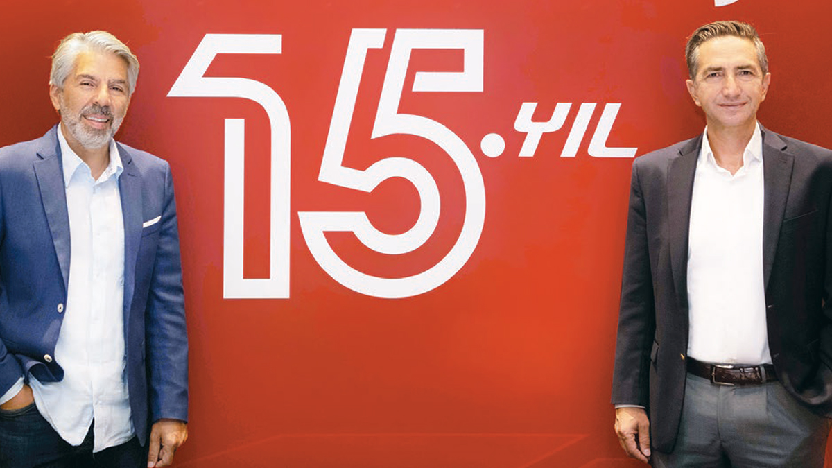 100 liraya ev mi alırsınız yoksa 450 liraya kiracı mı olursunuz?