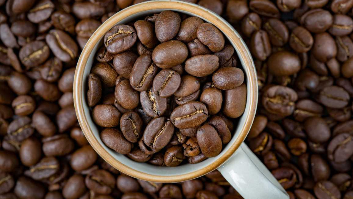 Kahve fiyatlarına yüzde 100'e varan zam