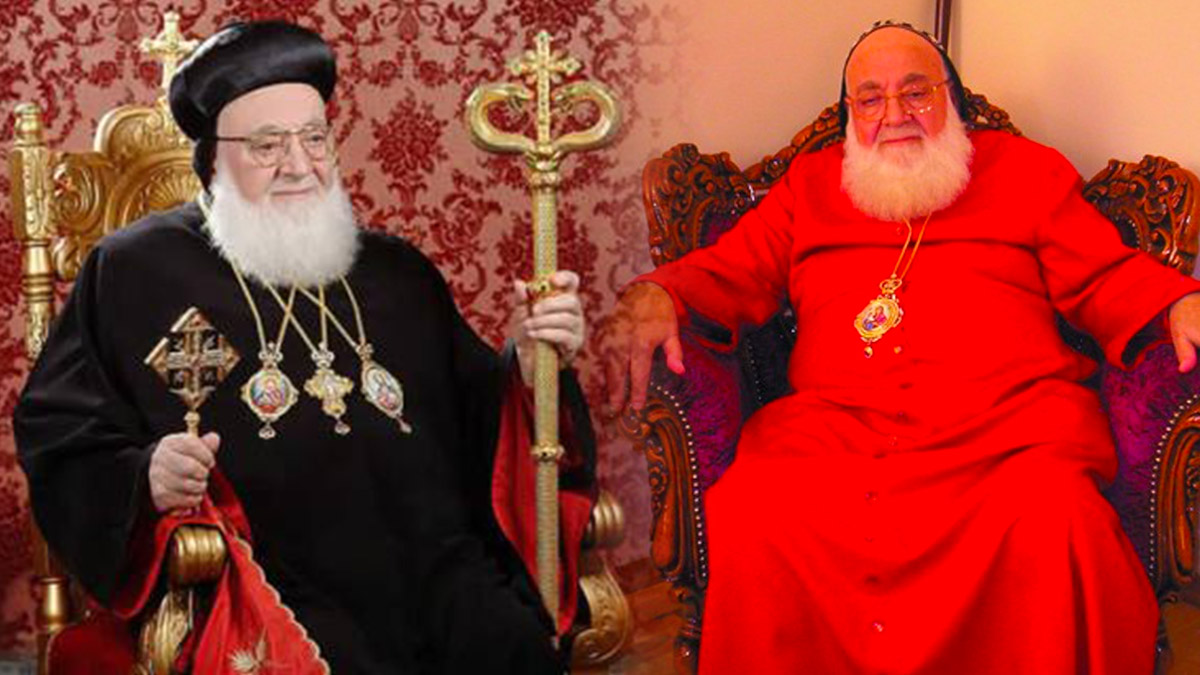 Zekka Ayvaz kimdir? Ne zaman öldü, kaç yaşındaydı? İşte biyografisi