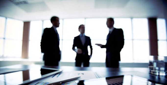 FETÖ ile bağlantılı 56 şirkete kayyum atandı!