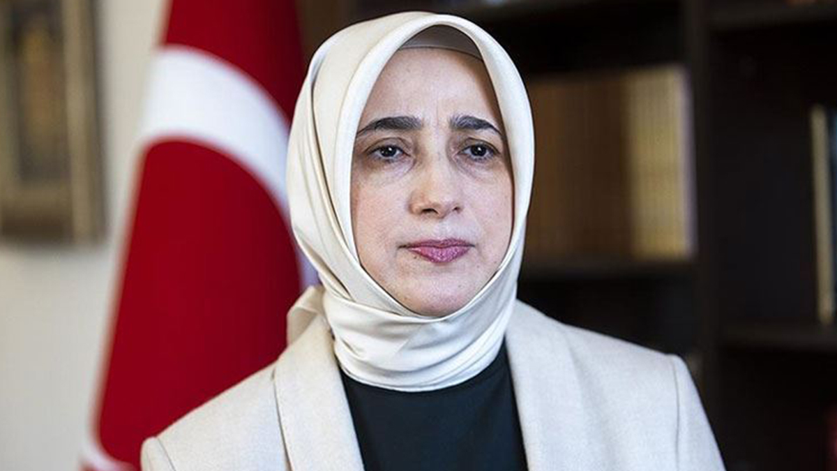 "500 Yıllık Türk Dış politika tarihinin en önemli günlerinden bir tanesi"